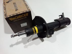 Амортизатор Lacetti передн. (газ-олія), MONROE лев. (G8090) Original (96407819)