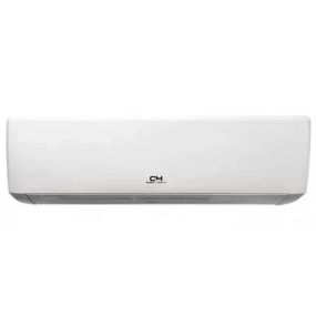 Кондиционер Cooper&Hunter VITAL INVERTER  R32 CH-S09FTXF2-NG