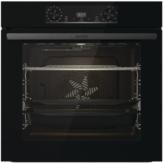 Духова шафа Gorenje BOS6737E13BG