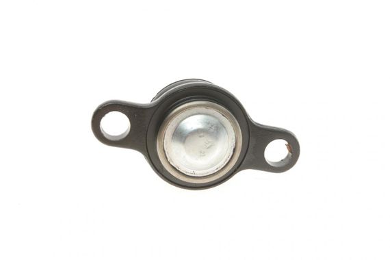 Опора шаровая передняя снизу VW T5 Multivan V 03-15 93-90918-056 | Зображення 4