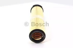 Фільтр повітряний MERCEDES-BENZ E-CLASS, BOSCH (1457433333)
