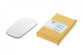 Стекло зеркала Renault Laguna II 01-07 R  4348832