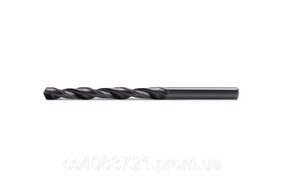 Сверло по металлу LT Р6М5-В 3,1 мм