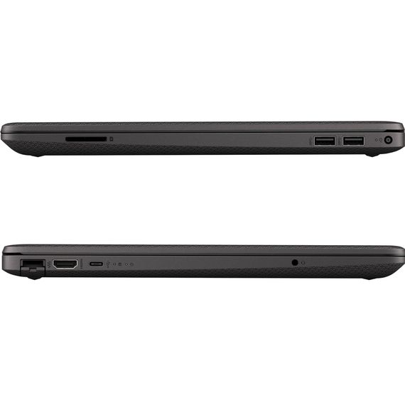 Ноутбук HP 255 G9 (9M3F5AT) | Зображення 3