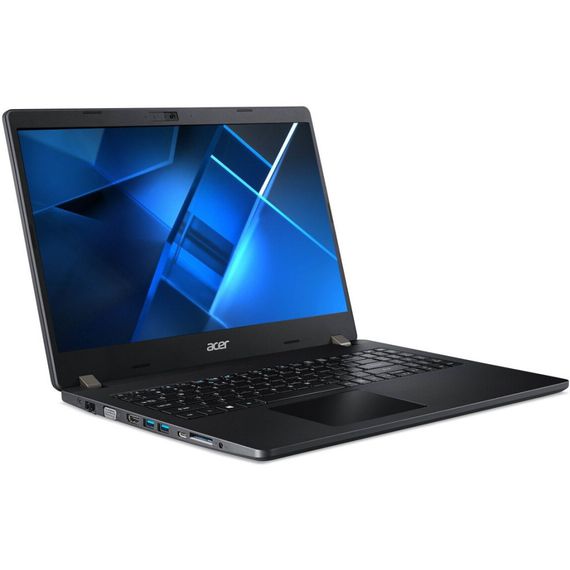 Ноутбук Acer TravelMate TMP215-53 LTE (NX.VPWEU.007) | Зображення 2