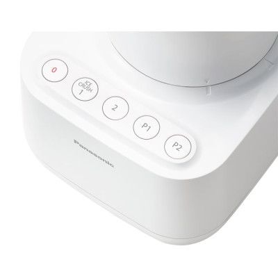 Блендер Panasonic MX-MG5451WTQ | Зображення 1