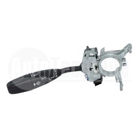 Подрулевой переключатель Mercedes Benz Sprinter W906 06-18/ VW Crafter 06-16, AutoTechteile, 100 5449, 5449