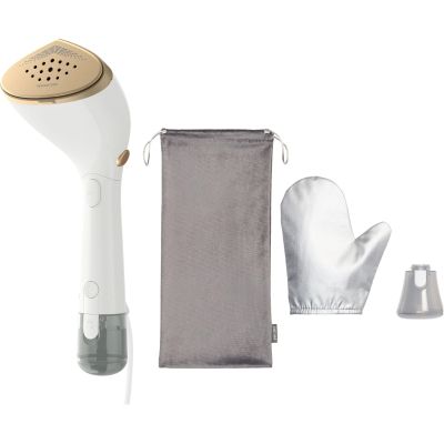 Отпариватель для одежды Philips STH7030/10 | Зображення 5