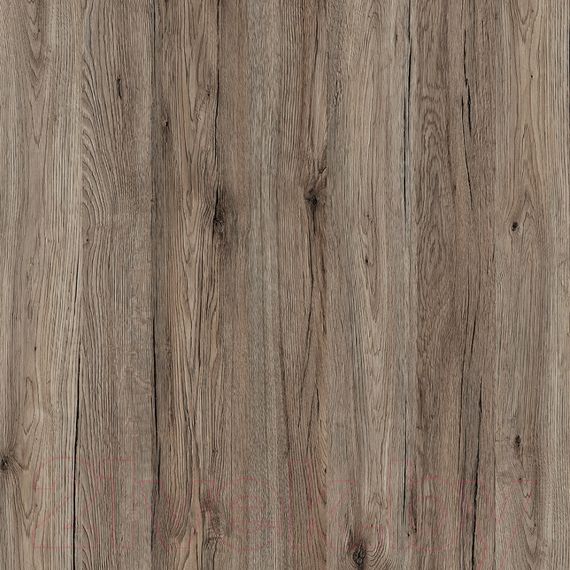 Плівка самоклеюча (самоклейка) d-c-fix 200-3217 0,45м відріз від 1 до 15м дуб Санремо сепія