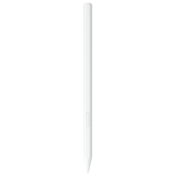 Планшет Samsung Galaxy Tab S11 Ultra 5G 12/512GB (SM-X936BZAPEUC) | Зображення 9