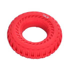 Эспандер MS 3412 кистевой Красный, 70 LB