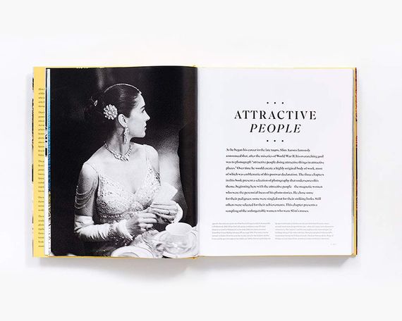Книги знаменитых фотографов с фотографиями известных людей Slim Aarons: Women книга по фотографии | Зображення 1