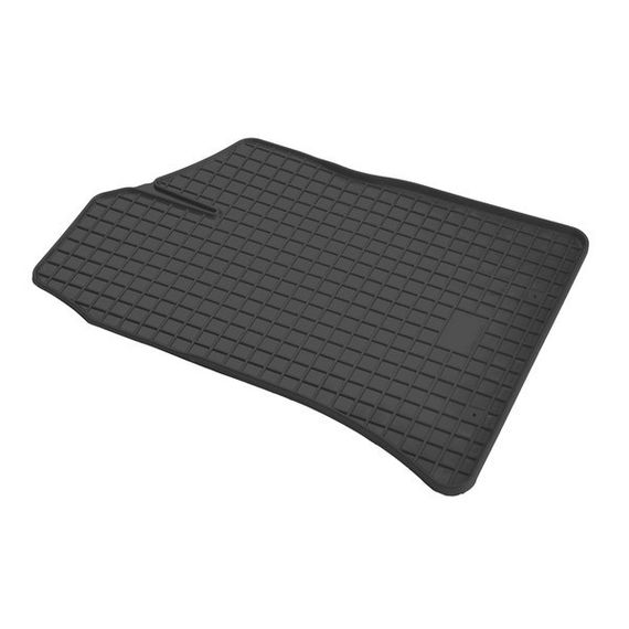 Резиновые коврики для 2110-2112 (4 шт, Stingray Premium) для ВАЗ 5 | Зображення 2