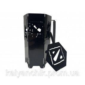 Колпак TENARAT Dota