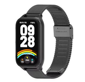 Ремінець Xiaomi Mi Smart Band 9 Active/Redmi Smart Band 3