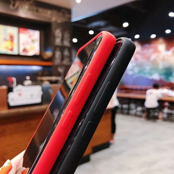 Чехол Diamond Case для Xiaomi Redmi Note 10 Pro цвет Синий | Зображення 2