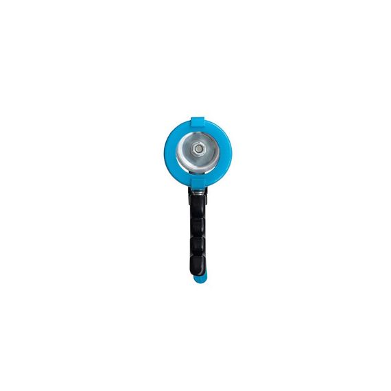 Пистолет для герметика скелетный MyTools Easy 1400N (633-SK) | Зображення 2
