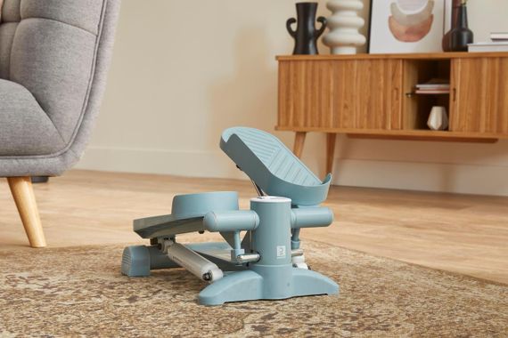 Степпер MS 100 - One Size | Зображення 4