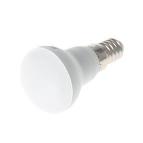Лампа светодиодная E14 LED 4W NW R39-PA 220V