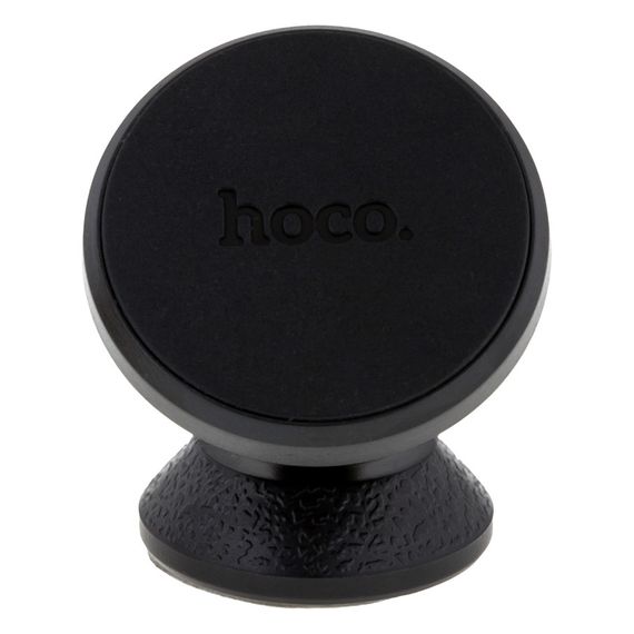 Автотримач Hoco CA79 Ligue | Зображення 2