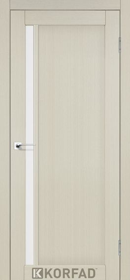 Двері Корфад Oristano OR-06