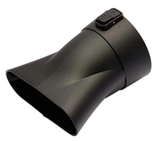 Повітродувка акумуляторна EGO LB5300E 56В | Зображення 2