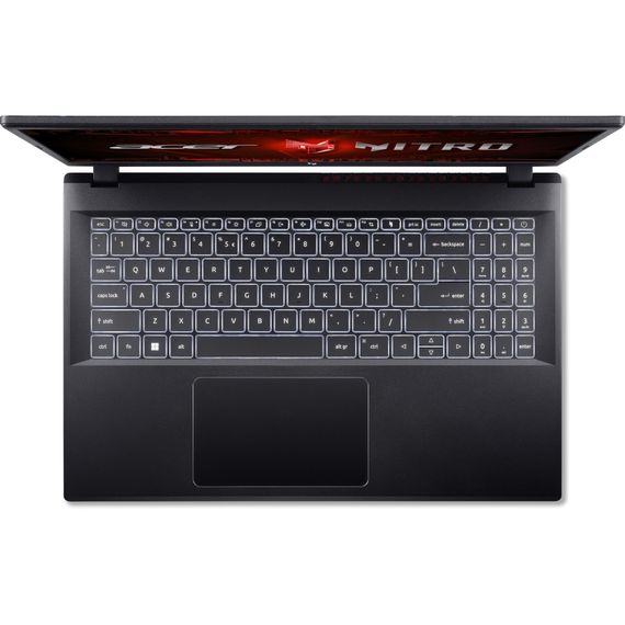 Ноутбук Acer Nitro V15 ANV15-41 (NH.QSJEU.00K) | Зображення 3