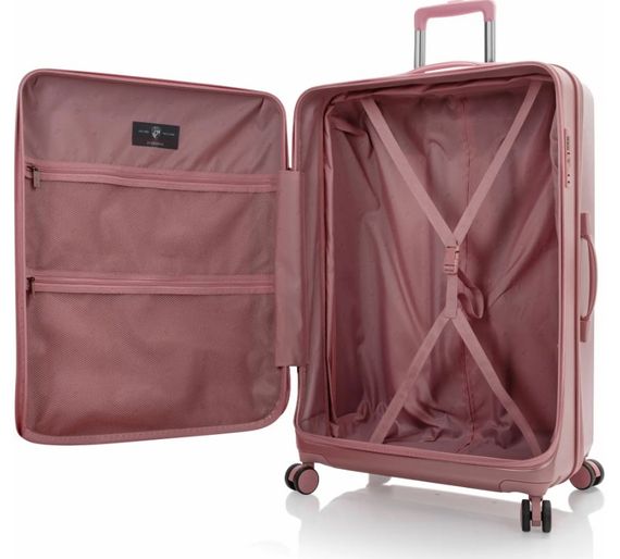 Валіза Heys EZ Fashion (L) Rose Gold (10162-0131-30) | Зображення 4