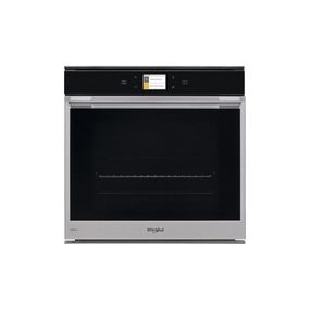 Духовой шкаф Whirlpool W9OM24MS2P