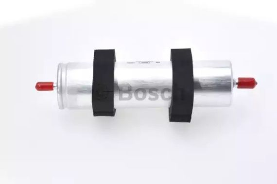 Фільтр паливний PORSCHE MACAN, VW TOUAREG, BOSCH (F026402068) | Зображення 3