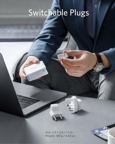  | Зображення 4