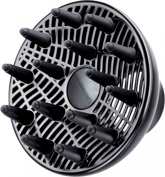 Фен Remington S8605 | Зображення 3