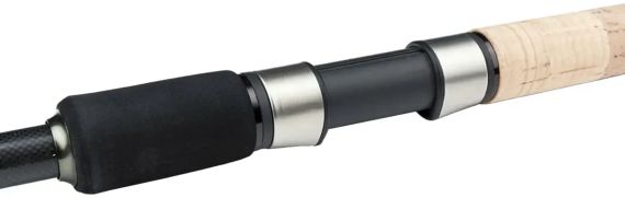 Вудилище фідерне Shimano Speedcast Feeder LC 4.42m max 180g | Зображення 2