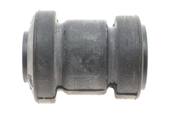 Сайлентблок рычага переднего спереди Ford Focus 98-04 1820