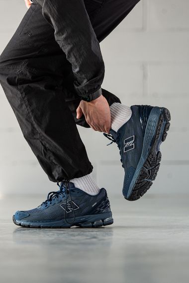 Кросівки New 1906R Fantomfit топ весна / осінь 2041 42 | Зображення 7