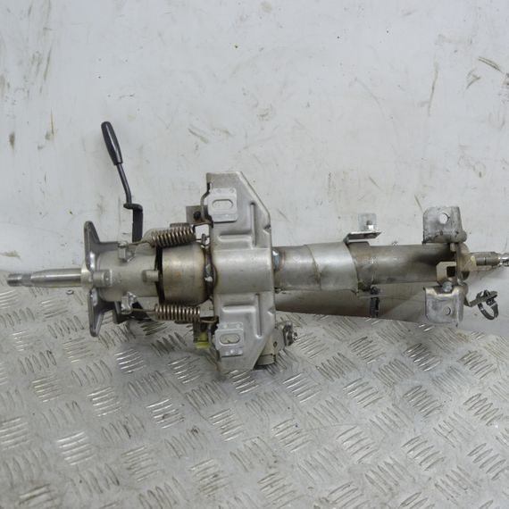 Рульова колонка 2.5 CRDI Kia Sorento 2002-2009 Колонка рульова Кіа Соренто