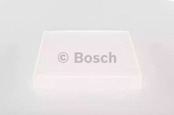 Фільтр салону IVECO DAILY, BOSCH (1987435069) | Зображення 1