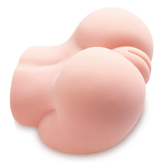 Мастурбатор Kokos Angel 2 sexstyle | Зображення 3