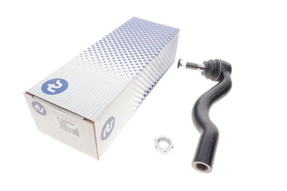 Наконечник тяги рульової L Jeep Grand Cherokee 10- L=223.5mm  91-13034-210