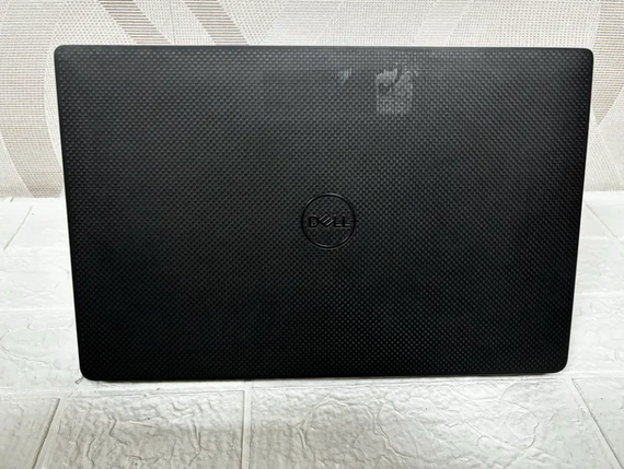 Ноутбук Легкий і потужний ноутбук Dell Latitude 7410 FHD IPS i5-10310u/8/256 Б/В | Зображення 2