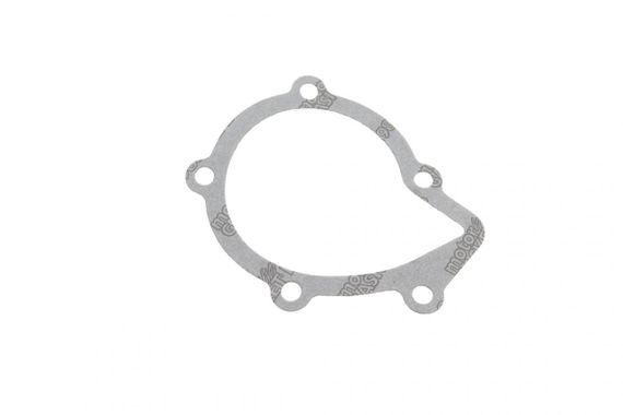 Помпа воды Peugeot 205 305 309 405 Expert Citroen Bx 1.6 1.9 1.9D 82-98 20z  B B  6 лоп  PA256 | Зображення 6