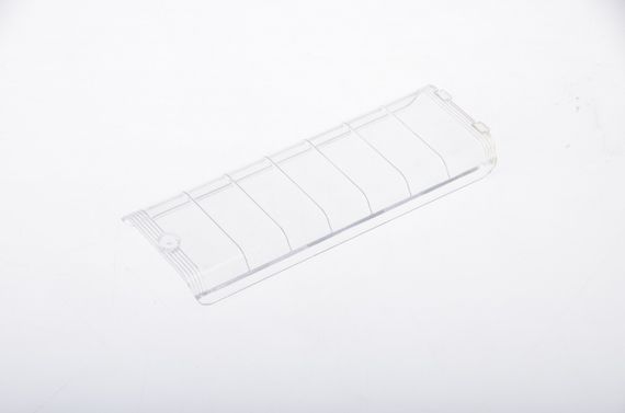 Плафон для светильника к LED-812