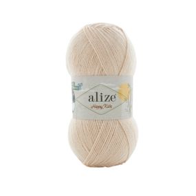 Happy Kids № 743 пряжі Alize Хеппі Кідс