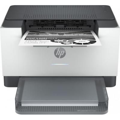 Лазерный принтер HP LaserJet M211dw WiFi (9YF83A)