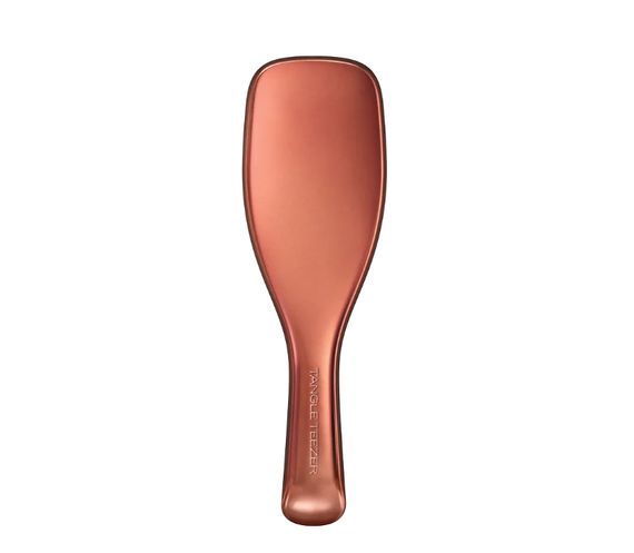 Щітка для волосся Tangle Teezer The Ultimate Detangler Chrome Chocolate Bronze | Зображення 2
