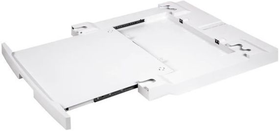 Монтажный комплект с выдвижной полкой Electrolux (E4YHMKP3)