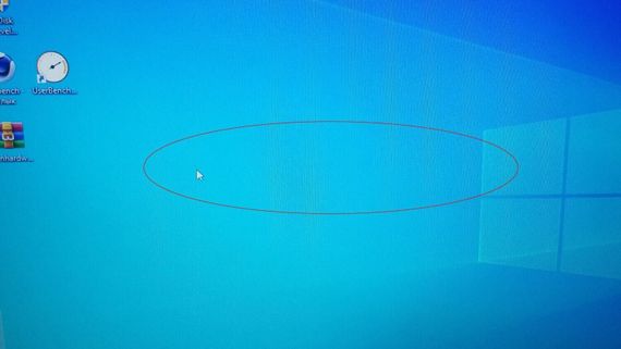 Ультрабук Б-класс Lenovo IdeaPad L340-17API / 17.3" (1600x900) TN / AMD Ryzen 5 3500U (4 (8) ядра по 2.1 - 3.7 GHz) / 8 GB DDR4 / 256 GB SSD NVMe / AMD Radeon Vega 8 Graphics / WebCam / Win 10 Lic б/у | Зображення 7