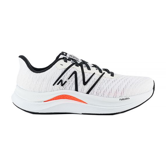 Кросівки New Balance Propel V4 | Зображення 1