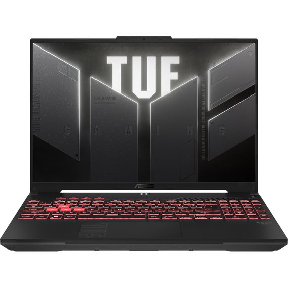 Ноутбук ASUS TUF Gaming A16 FA607NU-RL098 (90NR0MU3-M00590)