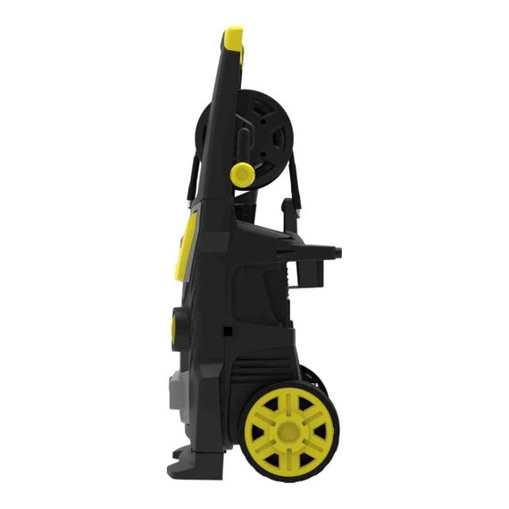 Мойка высокого давления электрическая STANLEY SXFPW22M-E | Зображення 2